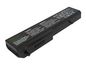 CoreParts Laptop Battery for Dell 49Wh 6 Cell Li-ion 11.1V 4.4Ah, Black