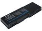 CoreParts Laptop Battery for Dell 87Wh 12Cell Li-ion 11.1V 7.8Ah Black