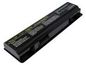 Laptop Battery for DELL  F287H
