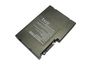 Laptop Battery for Toshiba  PABAS081