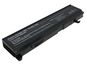 CoreParts Laptop Battery for Toshiba 48Wh 6 Cell Li-ion 10.8V 4.4Ah Black