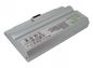 Laptop Battery for Sony  VGP-BPS8A