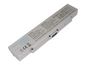 Laptop Battery for Sony  VGP-BPS2A/S