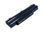 Laptop Battery for Fujitsu  CP567717-01