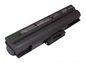 CoreParts Laptop Battery for Sony 12Cell Li-Ion 10.8V 7.8Ah 84wh