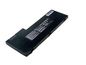 Laptop Battery for Asus 5711045662263 C41-UX50