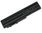 CoreParts Laptop Battery for Asus 48,84Wh 6 Cell Li-ion 11,1V 4400mAh Black