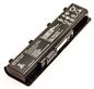 Laptop Battery for ASUS MBI70029