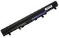 CoreParts Laptop Battery for Acer 31Wh 4 Cell Li-ion 14.8V 2.2Ah Black