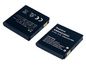 CoreParts Battery for Mobile 3Wh Li-ion 3.7V 850mAh Black, Samsung