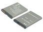 CoreParts Battery for Mobile 2.8Wh Li-ion 3.7V 750mAh Black, Nokia
