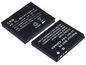 CoreParts Battery for Mobile 3.5Wh Li-ion 3.7V 950mAh Black, Ericsson