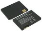 CoreParts Battery for Mobile 2.2Wh Li-ion 3.6V 600mAh Black, Motorola