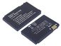 CoreParts Battery for Mobile 3.3Wh Li-ion 3.7V 900mAh Black, Motorola