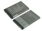 CoreParts Battery for Mobile 3.7Wh Li-ion 3.7V 1000mAh Black, Nokia