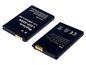CoreParts Battery for Mobile 3.7Wh Li-ion 3.7V 1000mAh Black, LG
