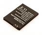 CoreParts Battery for Mobile 6.8Wh Li-ion 3.8V 1800mAh Black, LG