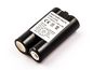 CoreParts Battery for Cordless Mouse 4.3Wh Ni-Mh 2.4V 1800mAh
