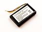 Battery for Cordless Mouse L-LB2, MICROBATTERY