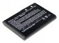 CoreParts Mobile Battery for HP 4Wh Li-ion 3.7V 1000mAh Ipaq H4100-H4150 Series Htc