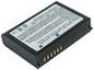 CoreParts Mobile Battery for HP 7Wh Li-ion 3.7V 1800mAh Ipaq H4100-H4150 Series