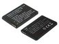 Mobile Battery for HTC MBP1135, 35H00061-21M, PHAR160, 35H00061-17M, BA S320, BAS320, MICROBATTERY
