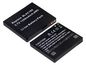 CoreParts Battery for Mobile 5Wh Li-ion 3.7V 1350mAh Black