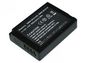 CoreParts Battery for Digital Camera 3Wh Li-ion 3.6V 1000mAh