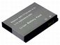 CoreParts Battery for Mobile 4Wh Li-ion 3.7V 1100mAh Black