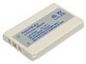 CoreParts Battery for Mobile 9.8Wh Li-ion 3.7V 720mAh Nokia 5210/6510/7650/8210 etc