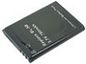 CoreParts Battery for Mobile 3.3Wh Li-ion 3.7V 900mAh Nokia 3220/3230/5140/6020 etc