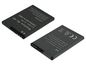 CoreParts Battery for Mobile 4.4Wh Li-ion 3.7V 1200mAh D.Grey Nokia