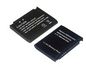 CoreParts Battery for Mobile 3.2Wh Li-ion 3.7V 880mAh Samsung F480, F488