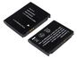 CoreParts Battery for Mobile 5.5Wh Li-ion 3.7V 1500mAh Samsung
