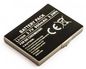 CoreParts Battery for Mobile 3.3Wh Li-ion 3.7V 900mAh Siemens CX65/CX70/CX75/M65 etc