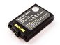 CoreParts Battery for Barcode Scanner 7Wh Li-ion 3.7V 1950mAh Symbol MC70