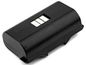 CoreParts Battery for Barcode Scanner 16Wh Li-ion 7.4V 2200mAh Intermec Color Series 741, 751, 760, 761