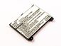 Battery for Tablet and eBook S11S01B, MICROBATTERY