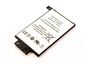 CoreParts Battery for Tablet and eBook 5.3Wh Li-ion 3.7V 1420mAh for Kindle Paperwhite 2014 Kindle Touch 3G 6" 2014 Kindle Touch 6" 2014 Version