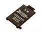 CoreParts Battery for Tablet and eBook 5.9Wh Li-ion 3.7V 1600mAh