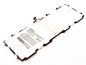 Battery for Samsung Tablet GH43-03562B, SP3676B1A, SP3676B1A(1S2P), MICROBATTERY