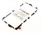 Battery for Tablet & eBook SP3770E1H, GALAXY NOTE 8.0, GT-N5100, GT-N5110, MICROBATTERY