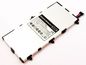 CoreParts Battery for Samsung Galaxy Tab 15Wh Li-ion 3.7V 4000mAh Samsung Galaxy Tab 3 7.0, SM-T210, SM-T211 T4000E