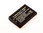 Battery for Two Way Radio PB-777, MICROBATTERY