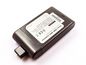 CoreParts Battery for Dyson DC16 32.4Wh Li-ion 21.6V 1500mAh