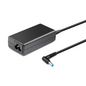 Power Adapter for Acer KP.0450H.002, KP.04501.002, KP.04503.002, KP.04503.008, MICROBATTERY
