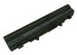 Laptop Battery for Acer AL14A32, KT.00603.008, MICROBATTERY