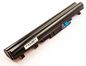 Laptop Battery for Acer AS10I5E, BT.00805.016F, BT.00805.016, MICROBATTERY