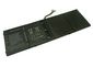 CoreParts Laptop Battery for Acer 53Wh 4 Cell Li-Pol 15,V 3533mAh Black