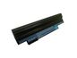 CoreParts Laptop Battery for Acer 58Wh Li-ion 11.1V 5.2Ah Black